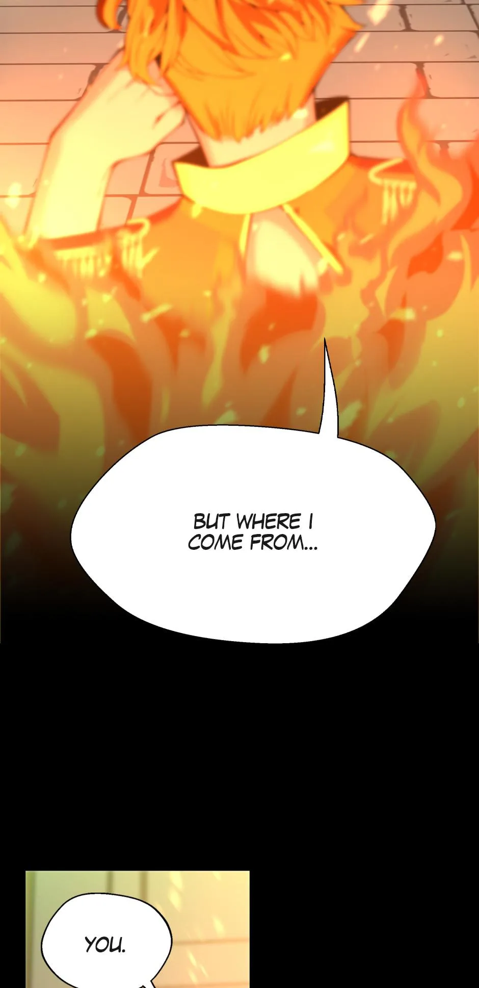 The Beginning After the End Chapter 137 – Page 32