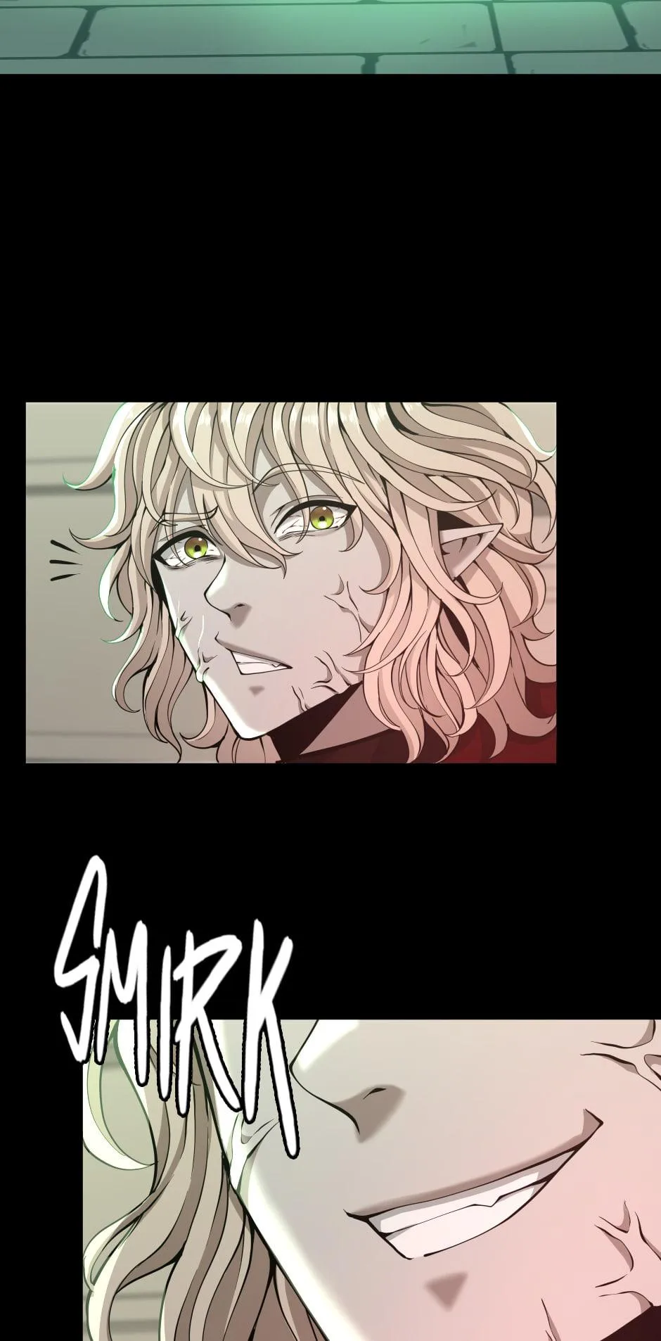 The Beginning After the End Chapter 137 – Page 47