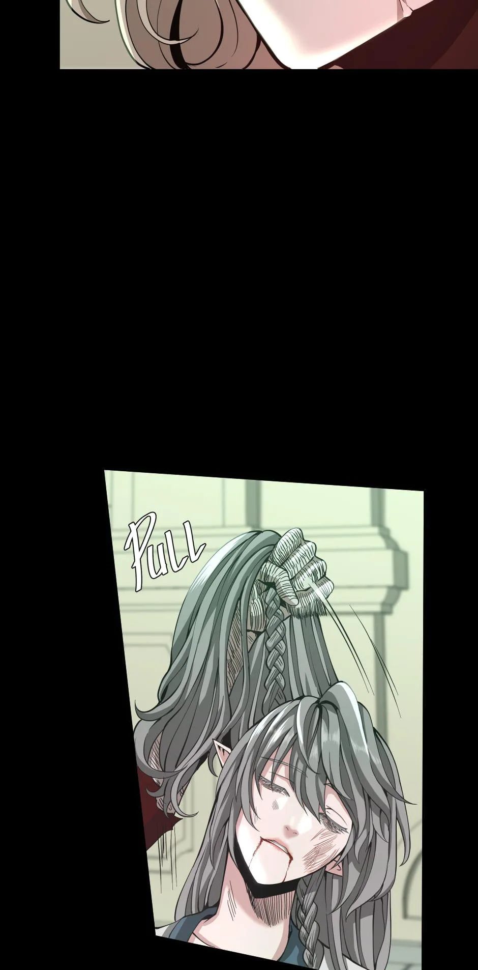 The Beginning After the End Chapter 137 – Page 48