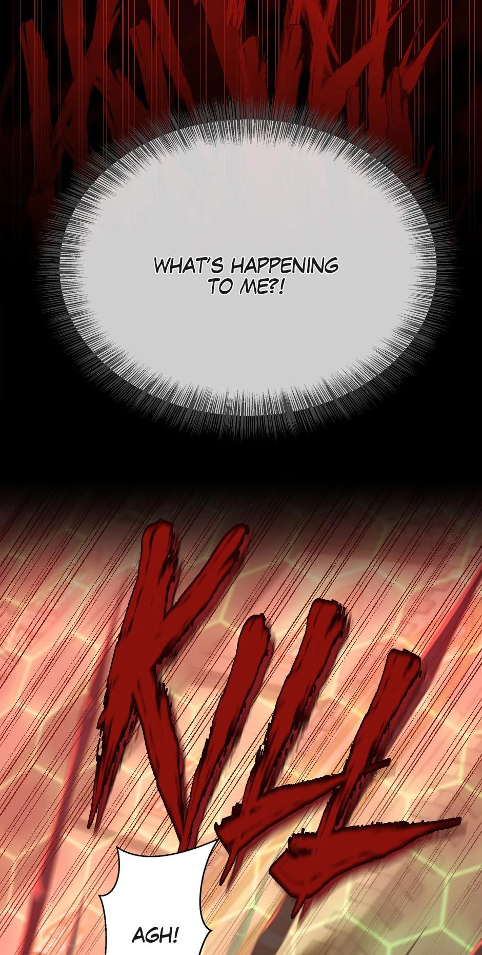 The Beginning After the End Chapter 137 – Page 54
