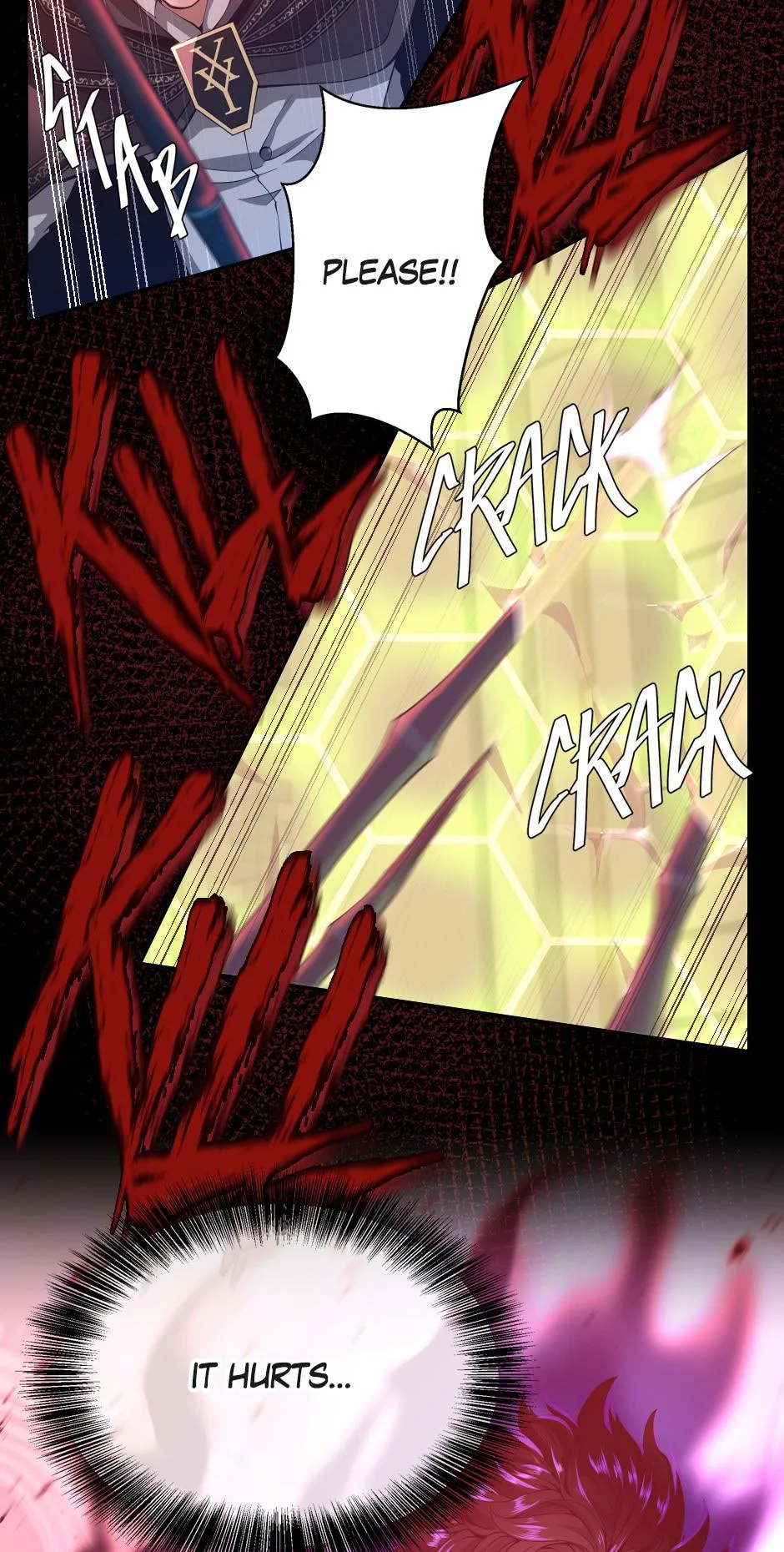 The Beginning After the End Chapter 137 – Page 56