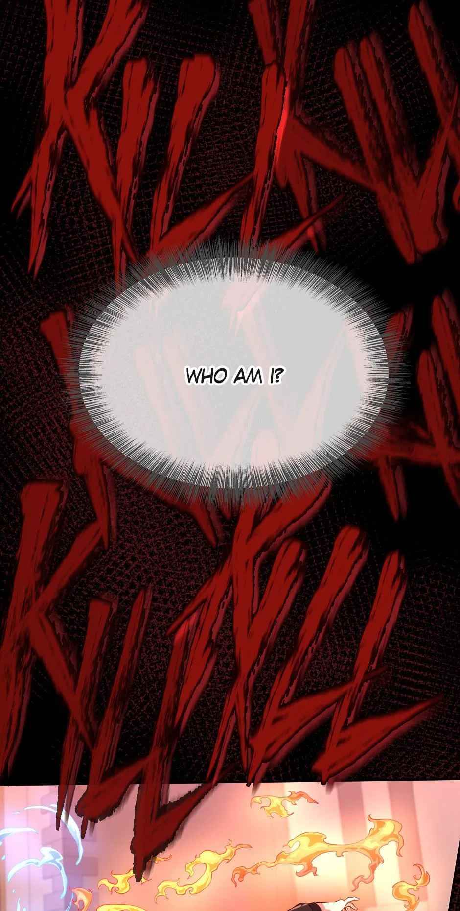 The Beginning After the End Chapter 137 – Page 62