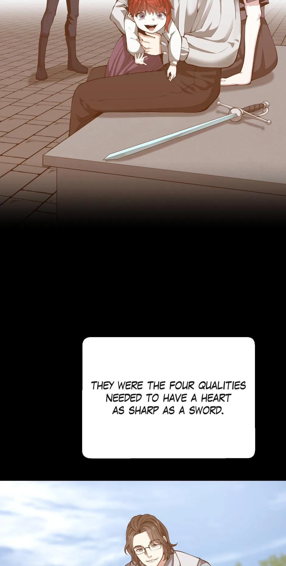 The Beginning After the End Chapter 138 – Page 4