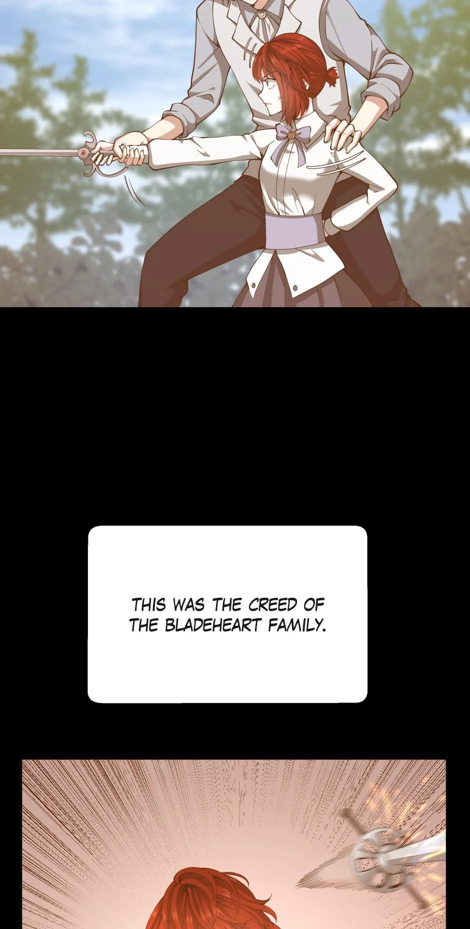 The Beginning After the End Chapter 138 – Page 5