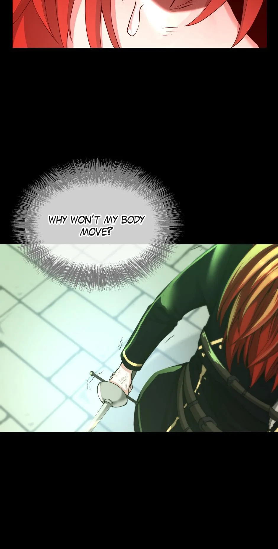 The Beginning After the End Chapter 138 – Page 11