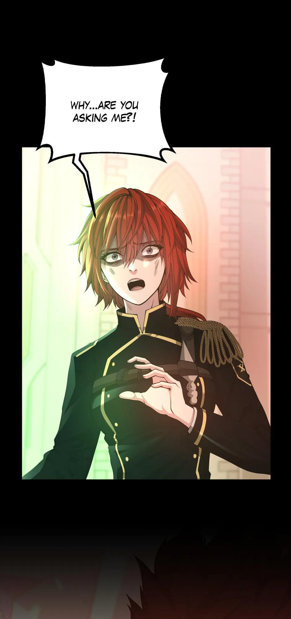 The Beginning After the End Chapter 138 – Page 18