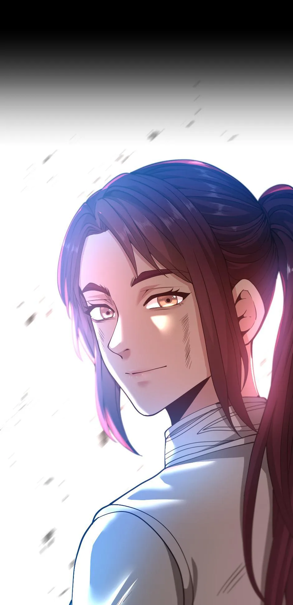 The Beginning After the End Chapter 138 – Page 25