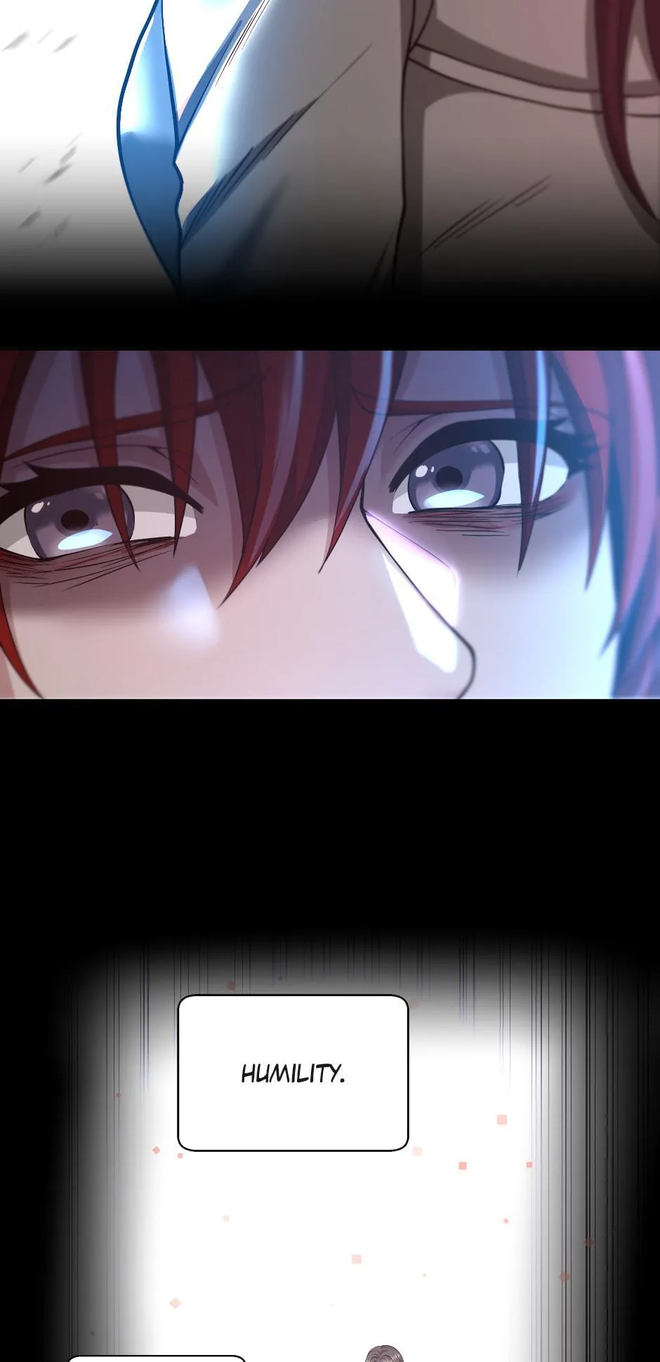 The Beginning After the End Chapter 138 – Page 26