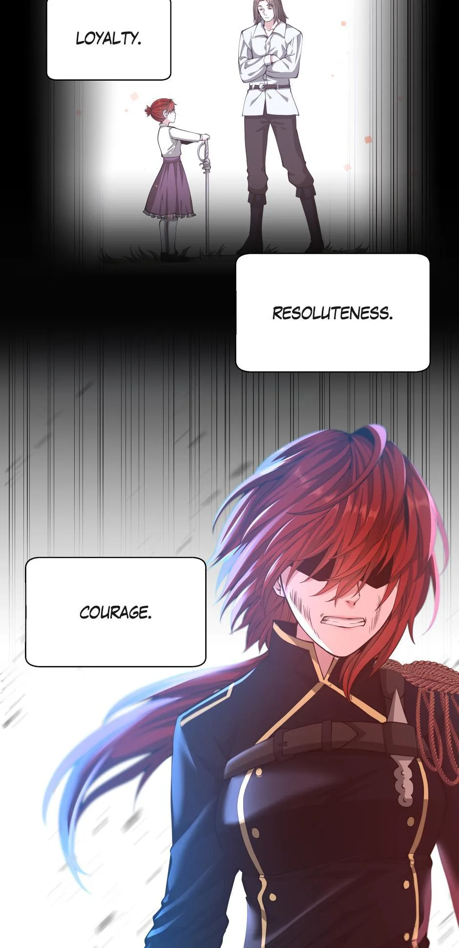 The Beginning After the End Chapter 138 – Page 27