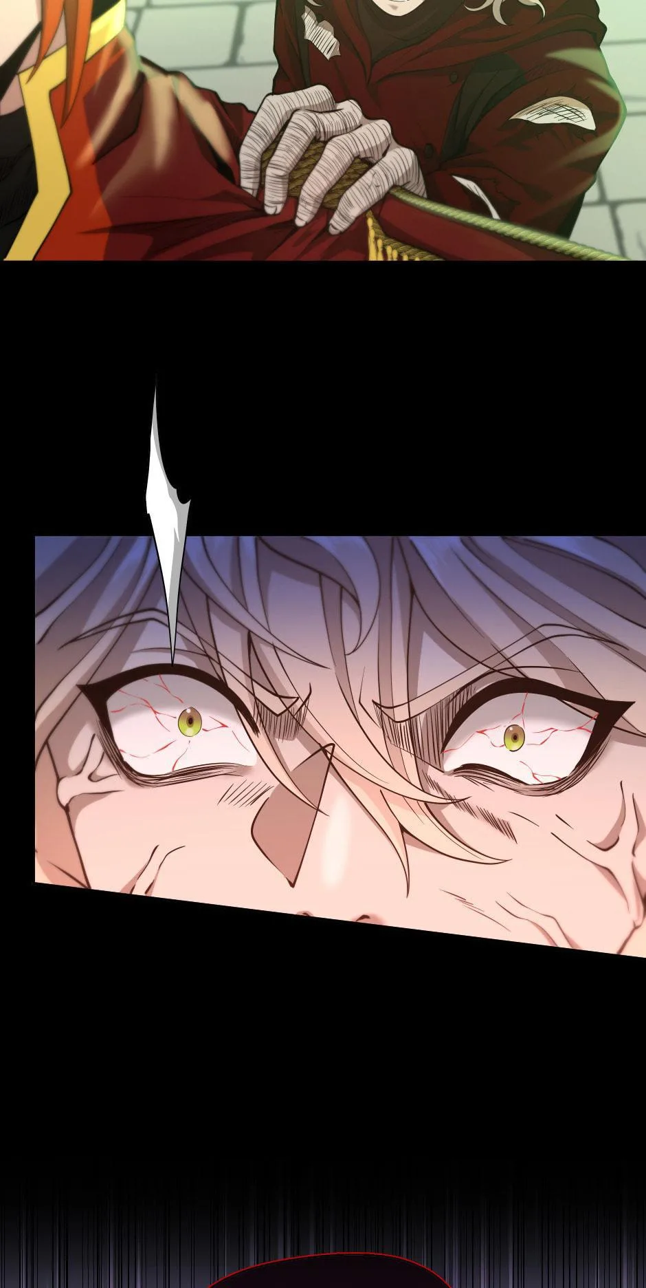 The Beginning After the End Chapter 138 – Page 37