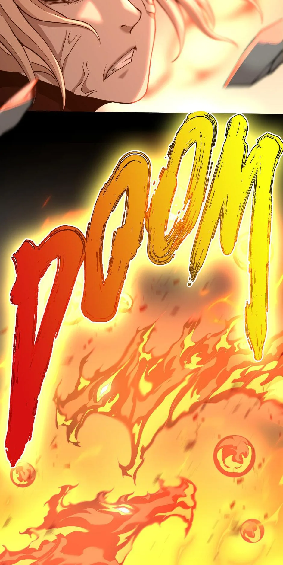 The Beginning After the End Chapter 138 – Page 45