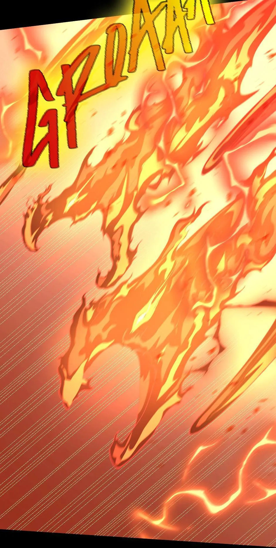 The Beginning After the End Chapter 138 – Page 47