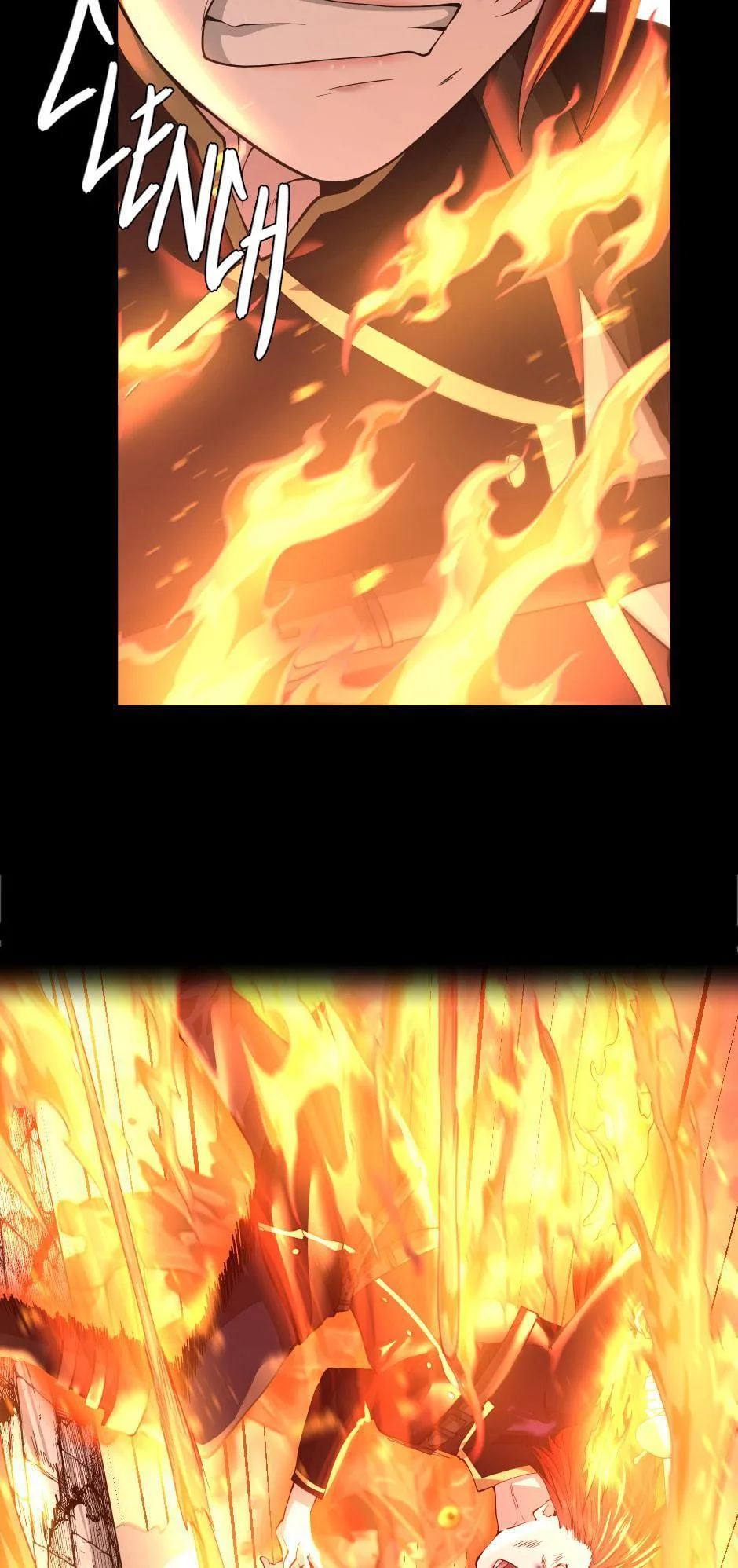 The Beginning After the End Chapter 138 – Page 62
