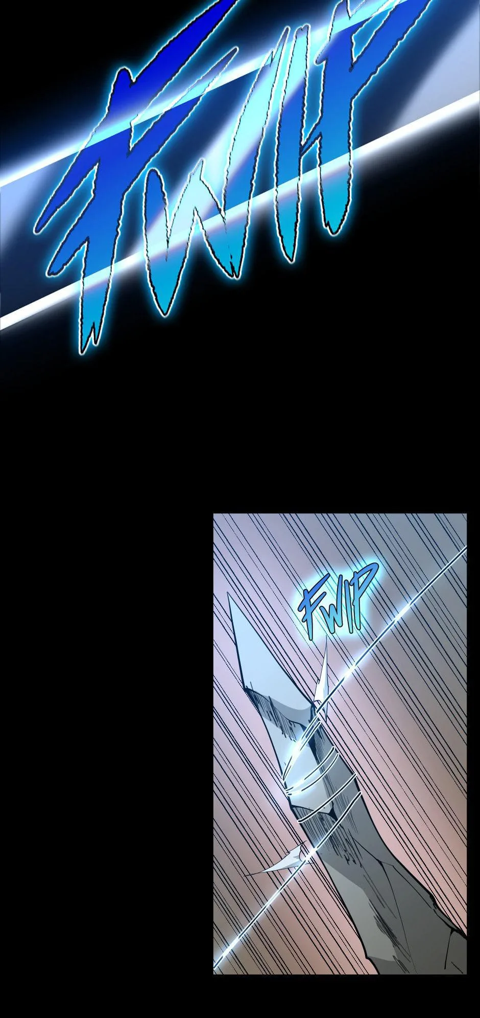 The Beginning After the End Chapter 138 – Page 69