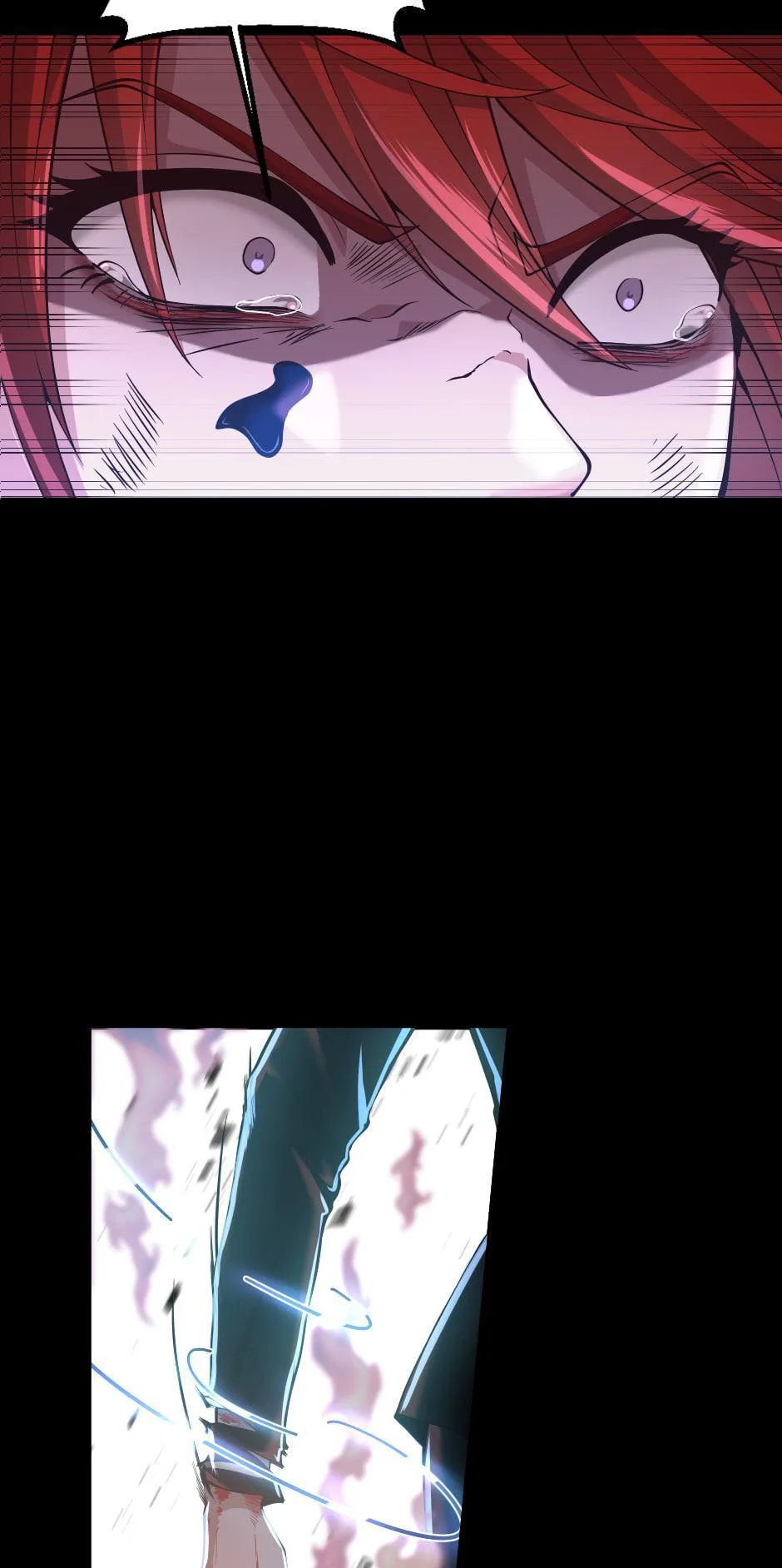 The Beginning After the End Chapter 138 – Page 73