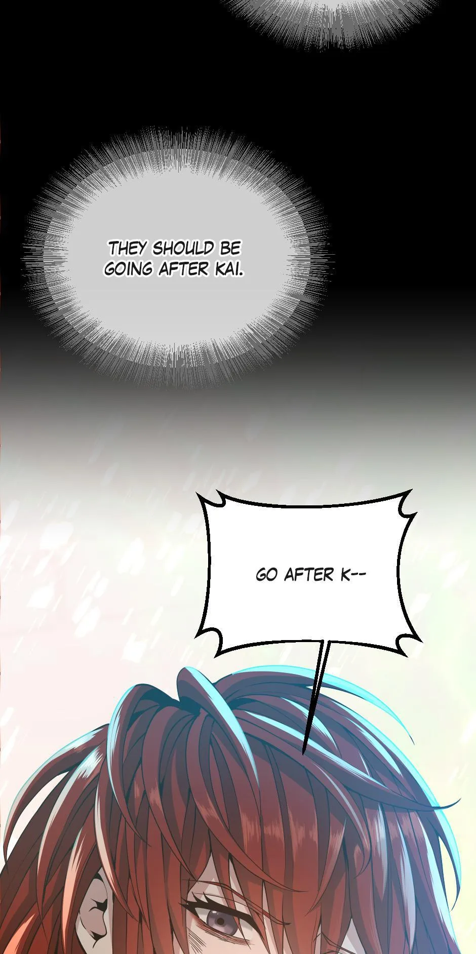 The Beginning After the End Chapter 138 – Page 76