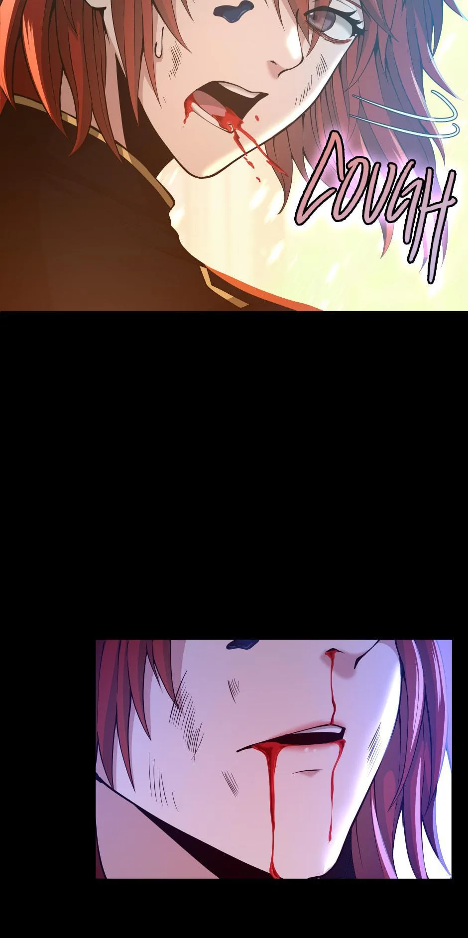 The Beginning After the End Chapter 138 – Page 77