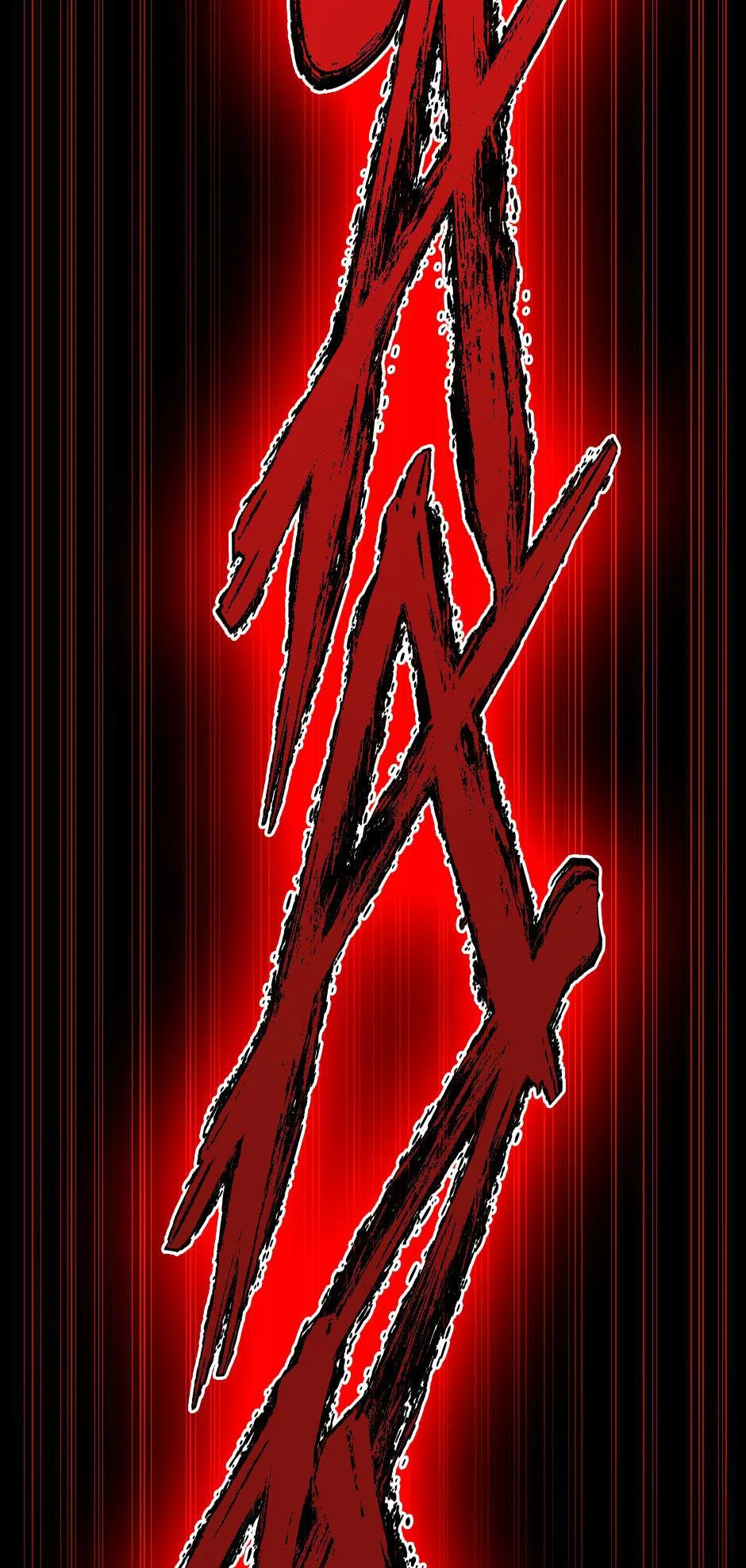 The Beginning After the End Chapter 138 – Page 82