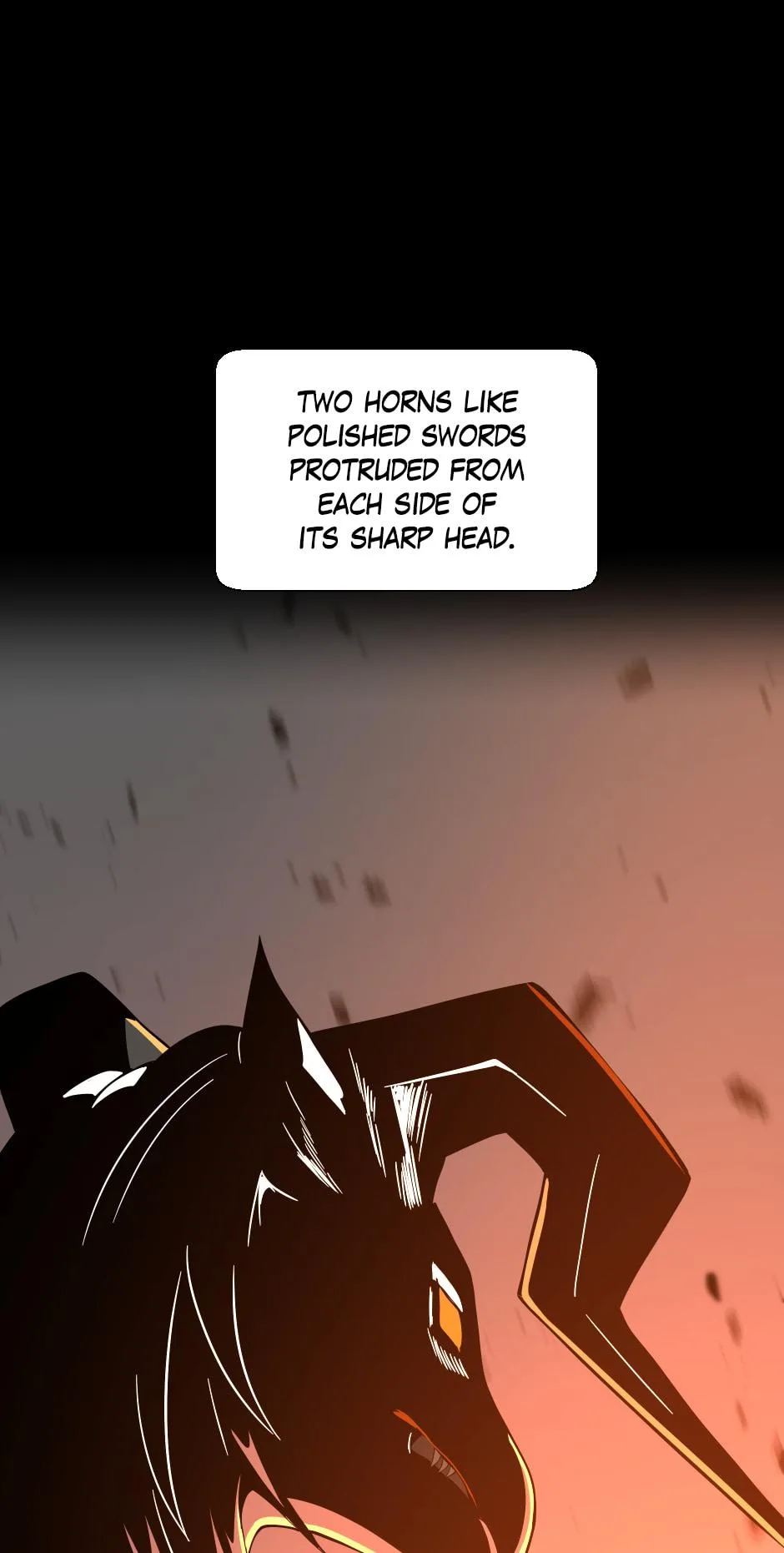 The Beginning After the End Chapter 139 – Page 3