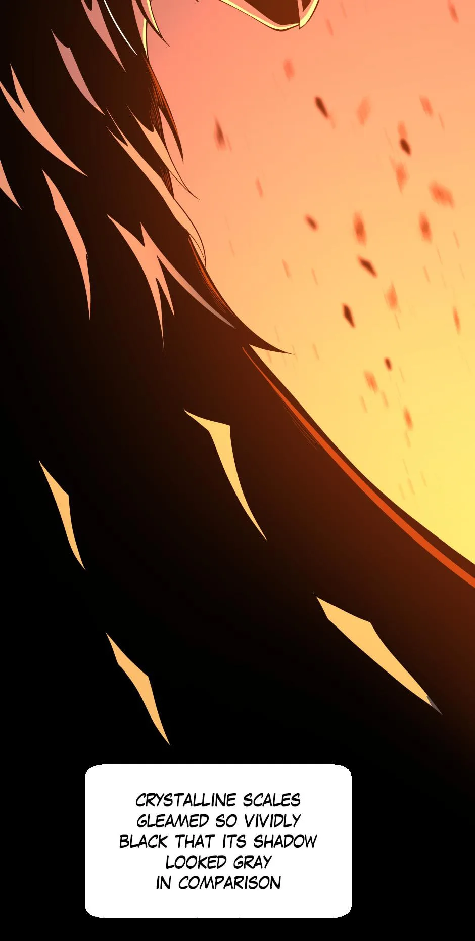 The Beginning After the End Chapter 139 – Page 4