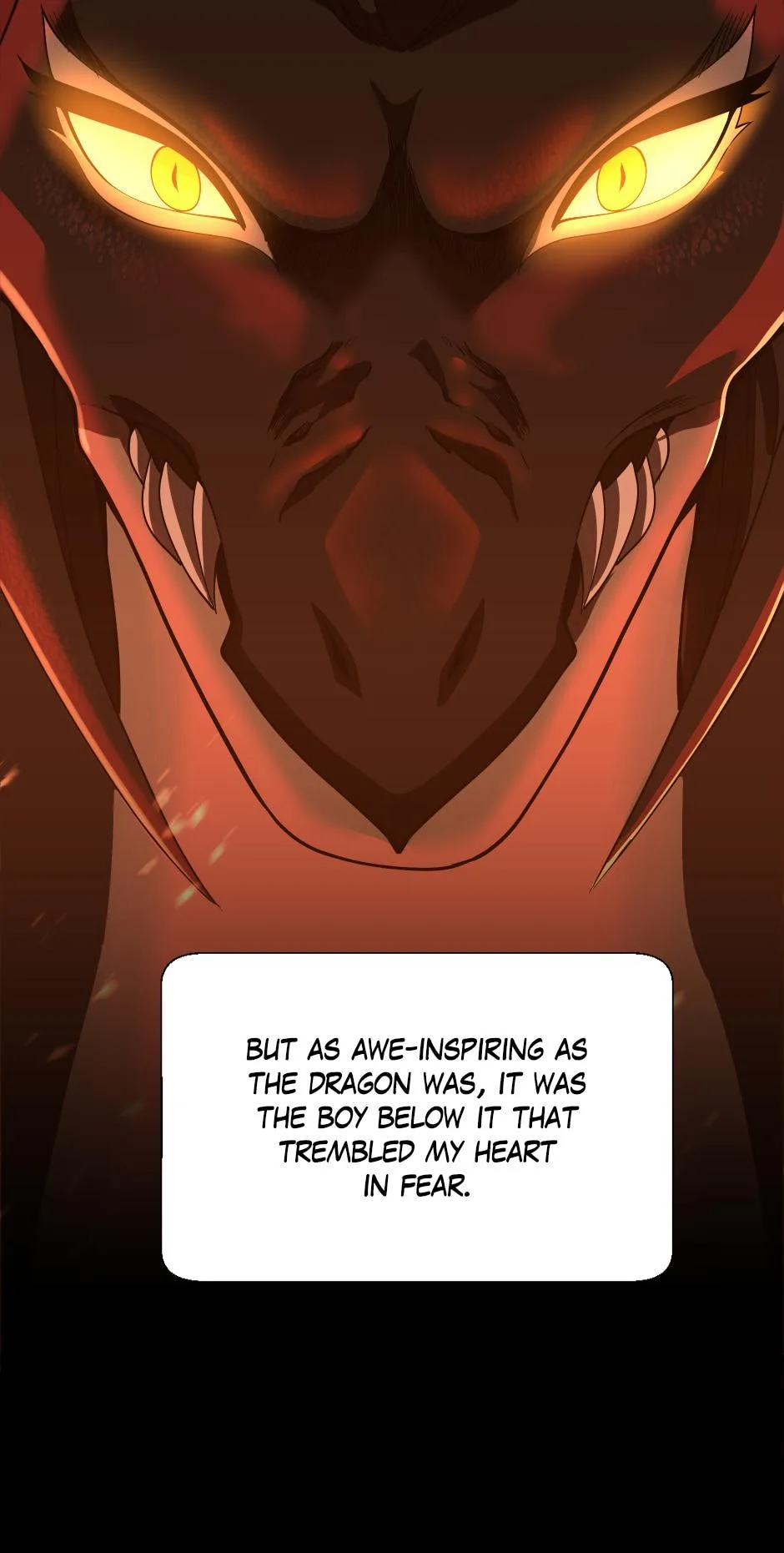 The Beginning After the End Chapter 139 – Page 6