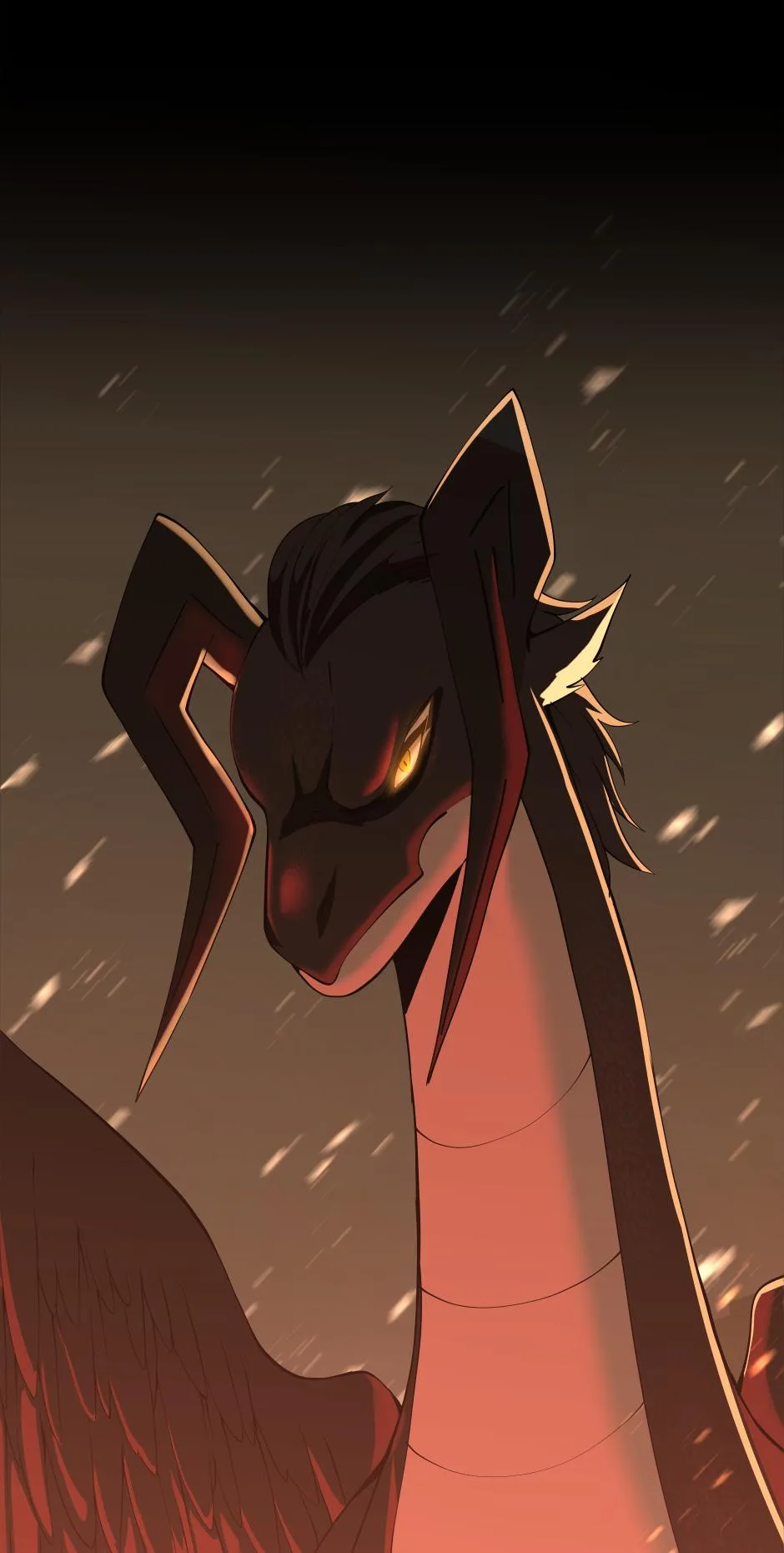 The Beginning After the End Chapter 139 – Page 7