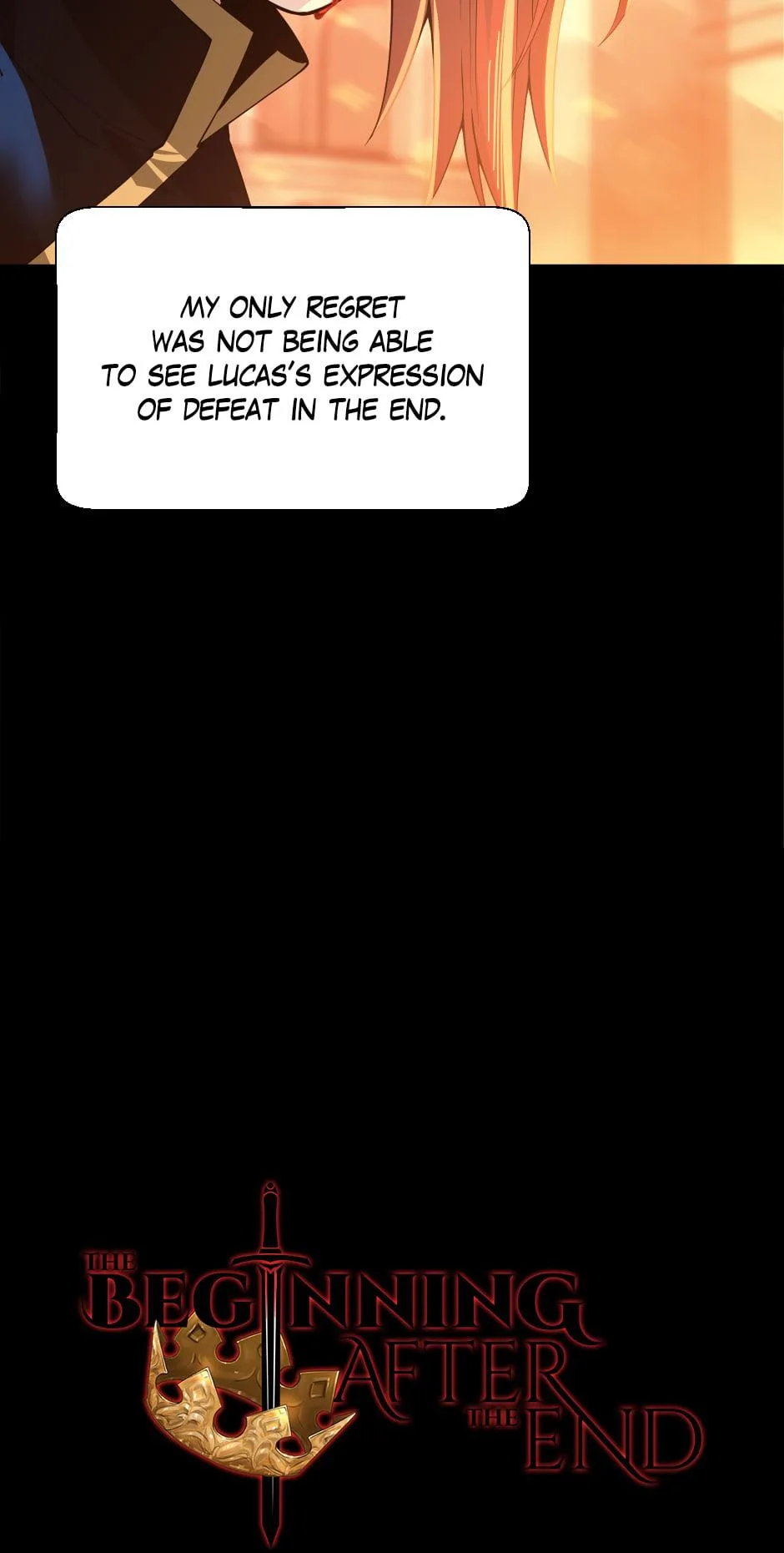 The Beginning After the End Chapter 139 – Page 10