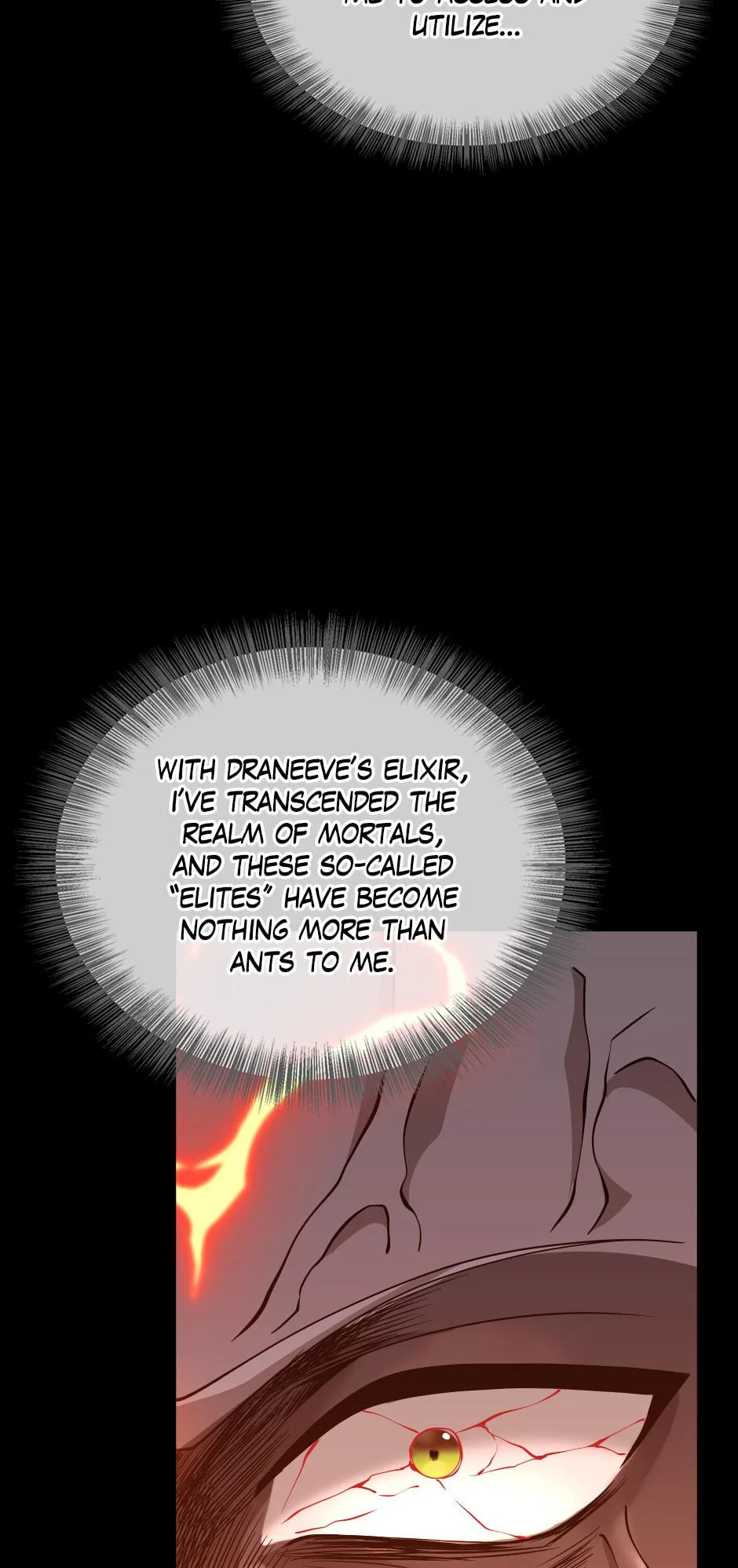 The Beginning After the End Chapter 139 – Page 16