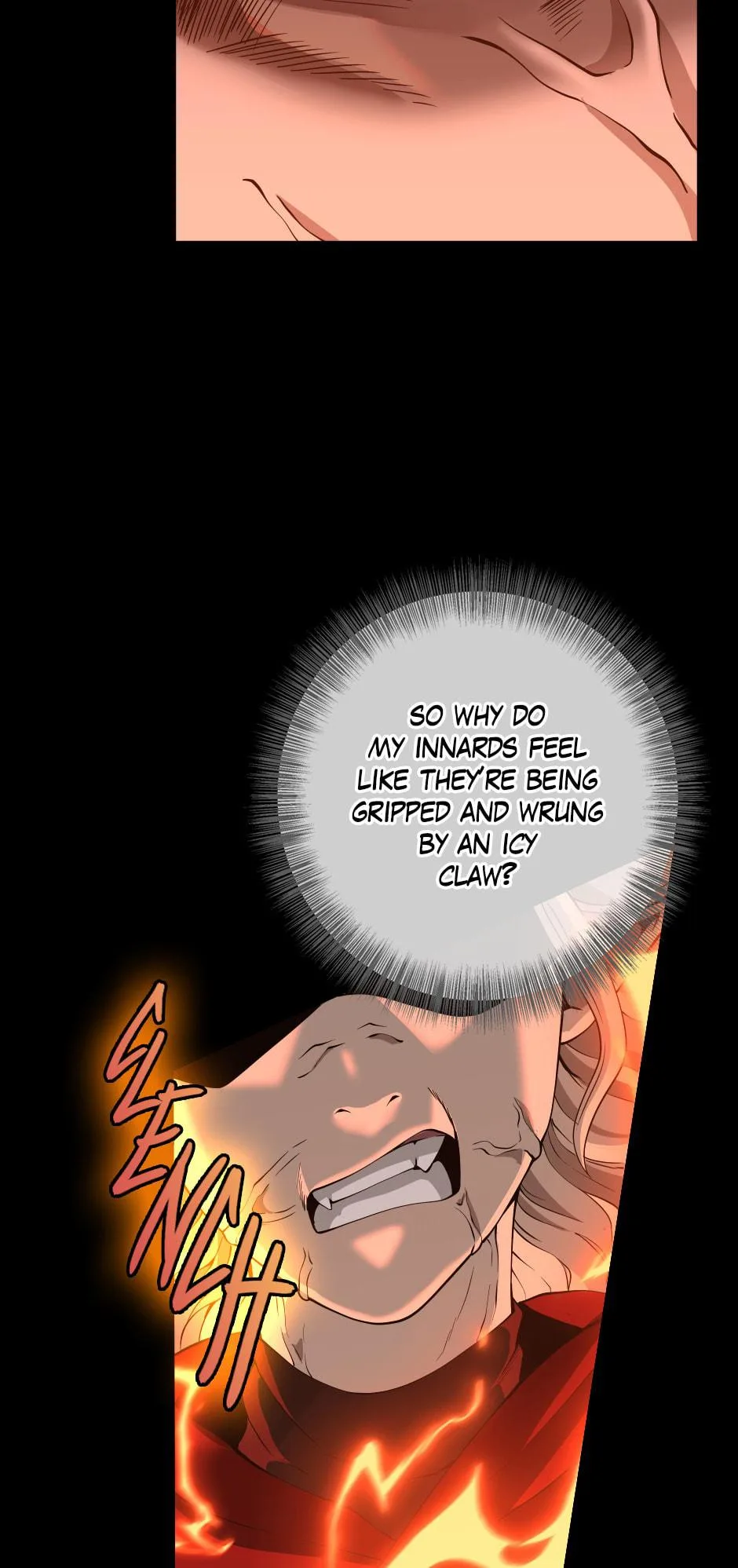The Beginning After the End Chapter 139 – Page 17