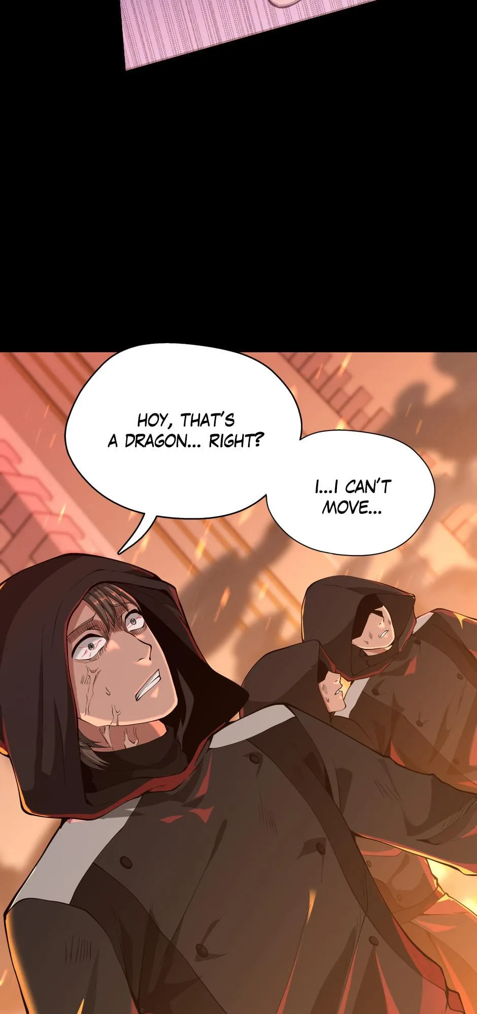 The Beginning After the End Chapter 139 – Page 26