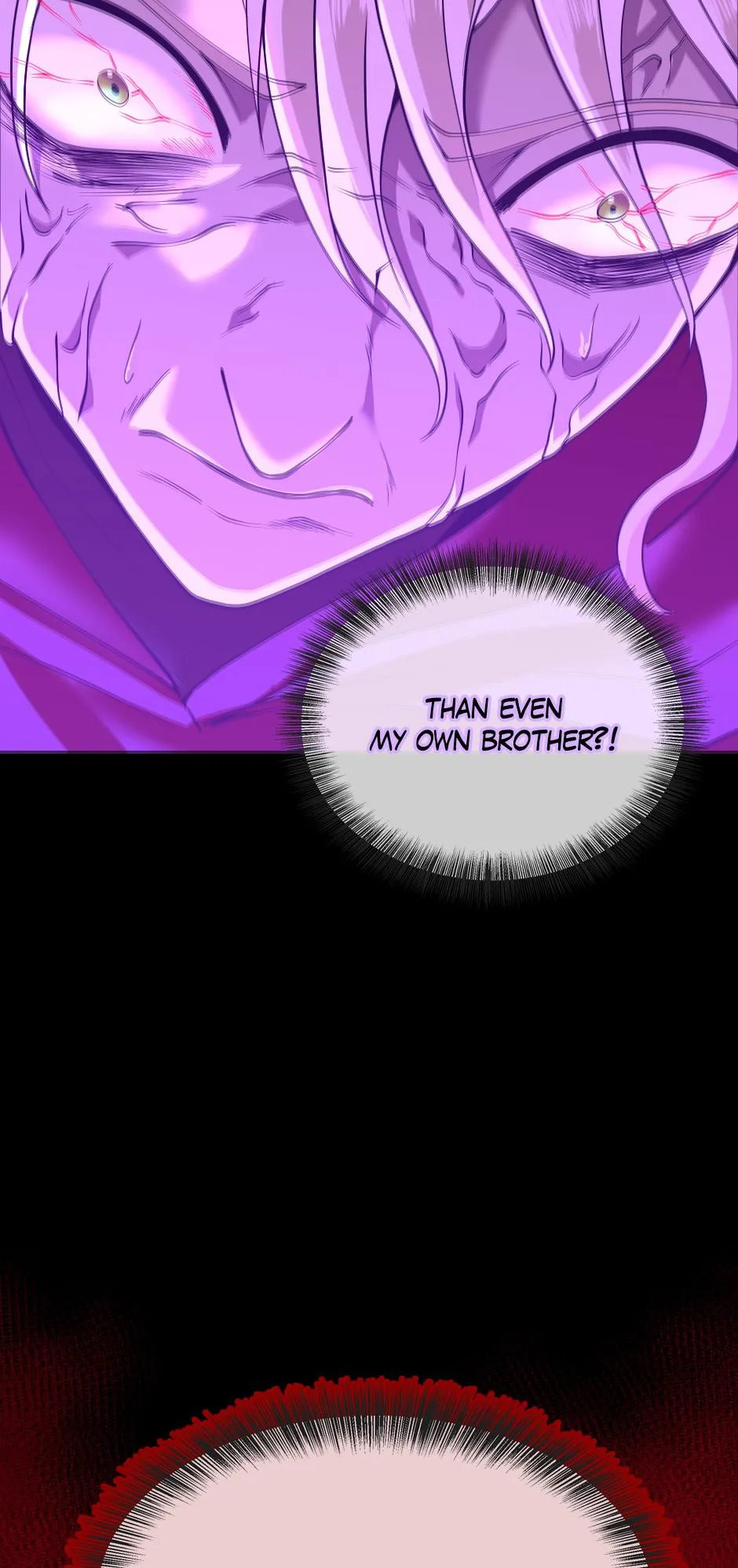 The Beginning After the End Chapter 139 – Page 44