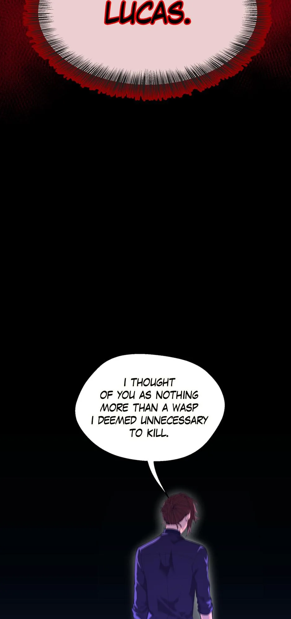 The Beginning After the End Chapter 139 – Page 45