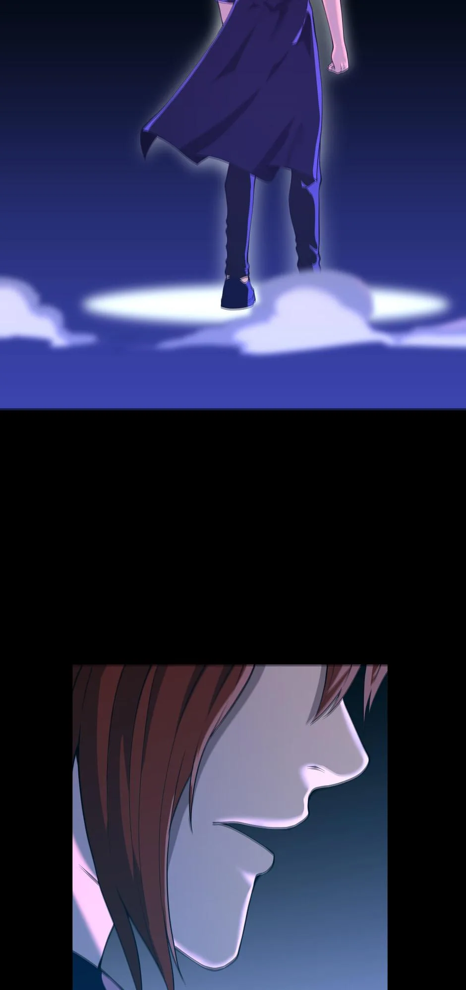The Beginning After the End Chapter 139 – Page 46