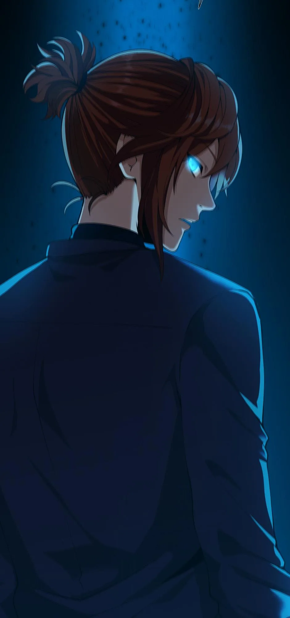 The Beginning After the End Chapter 139 – Page 48