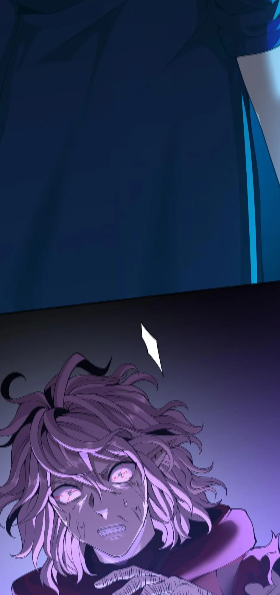 The Beginning After the End Chapter 139 – Page 49