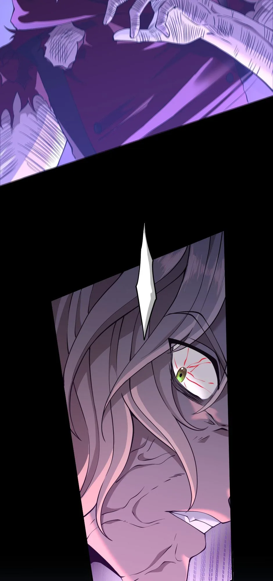 The Beginning After the End Chapter 139 – Page 50