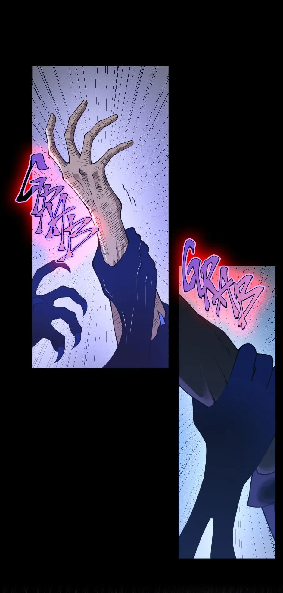 The Beginning After the End Chapter 139 – Page 52