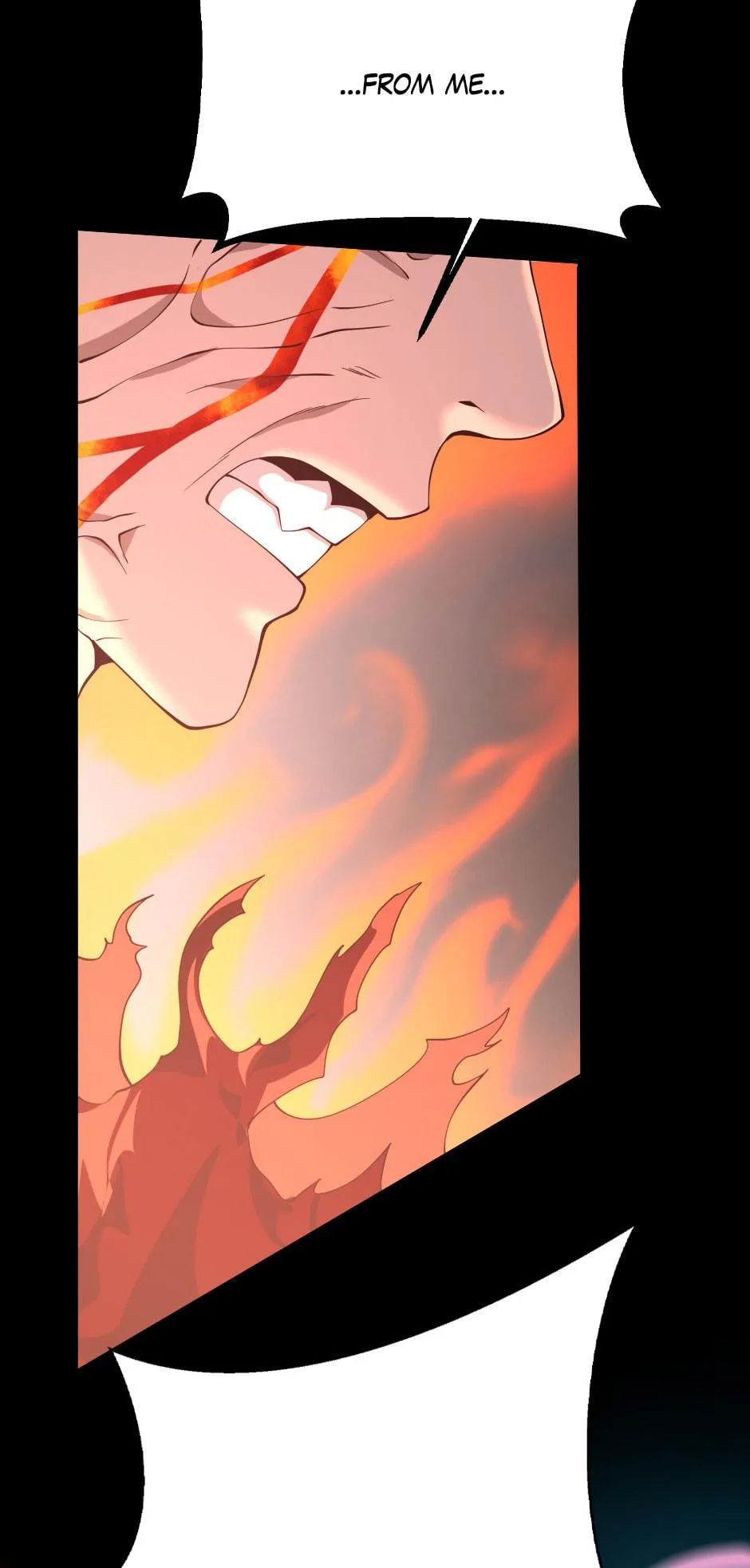 The Beginning After the End Chapter 139 – Page 57