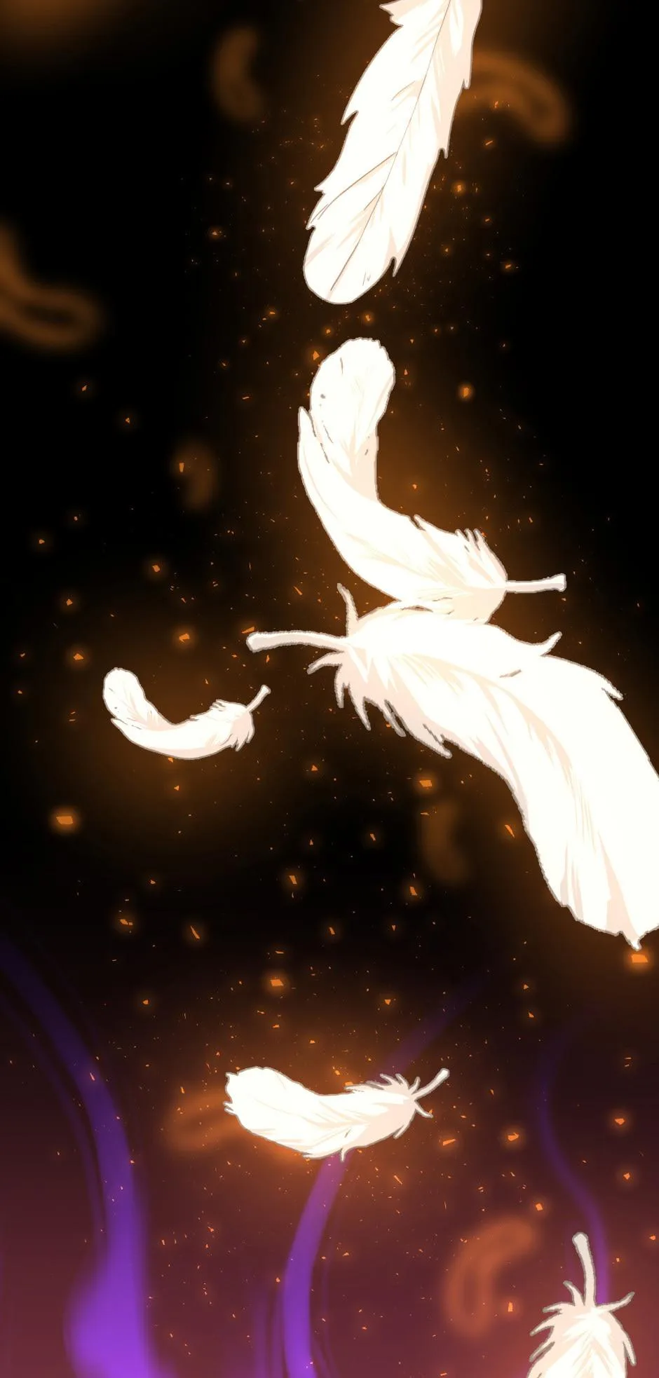 The Beginning After the End Chapter 139 – Page 64