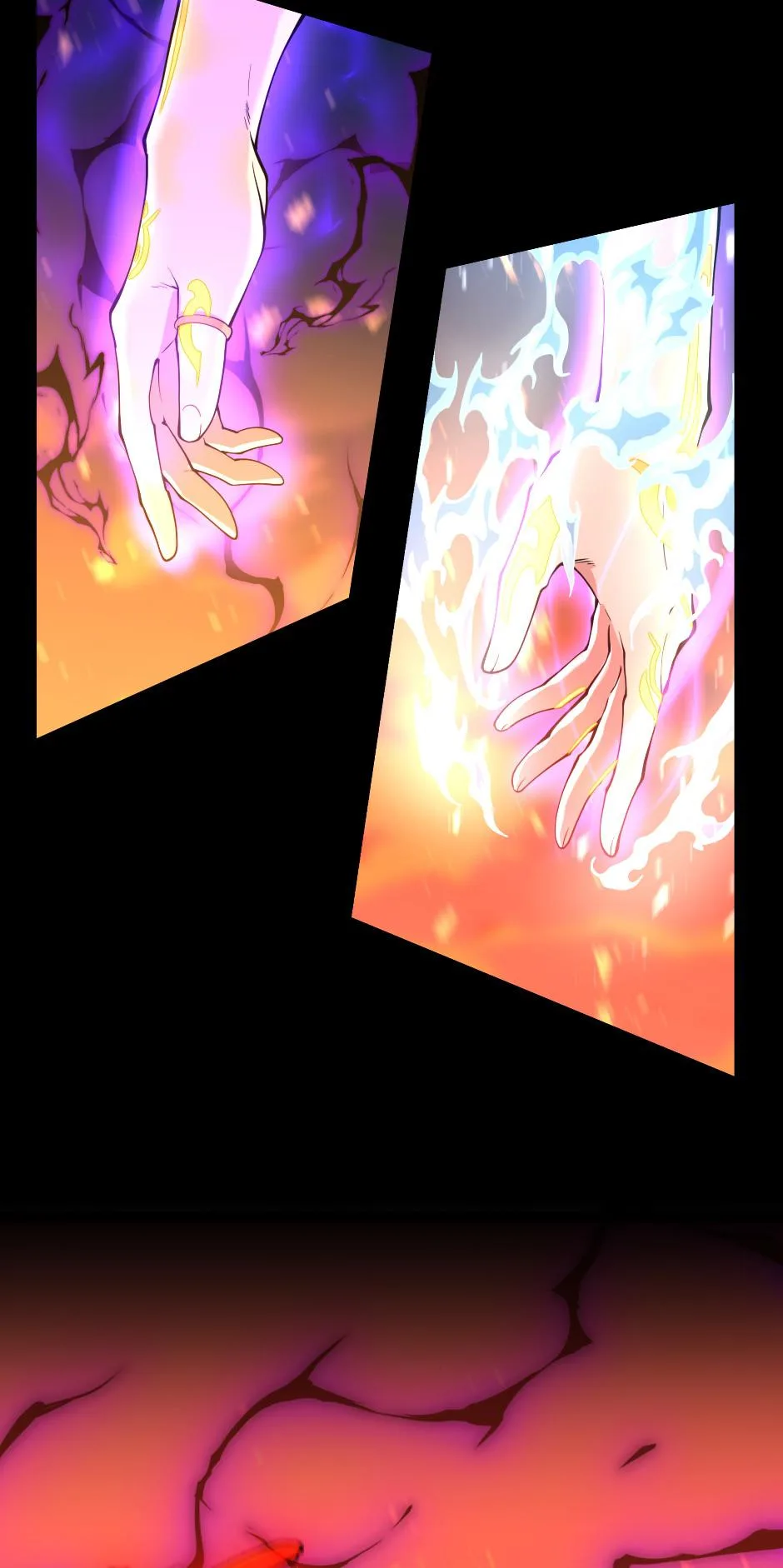 The Beginning After the End Chapter 139 – Page 79