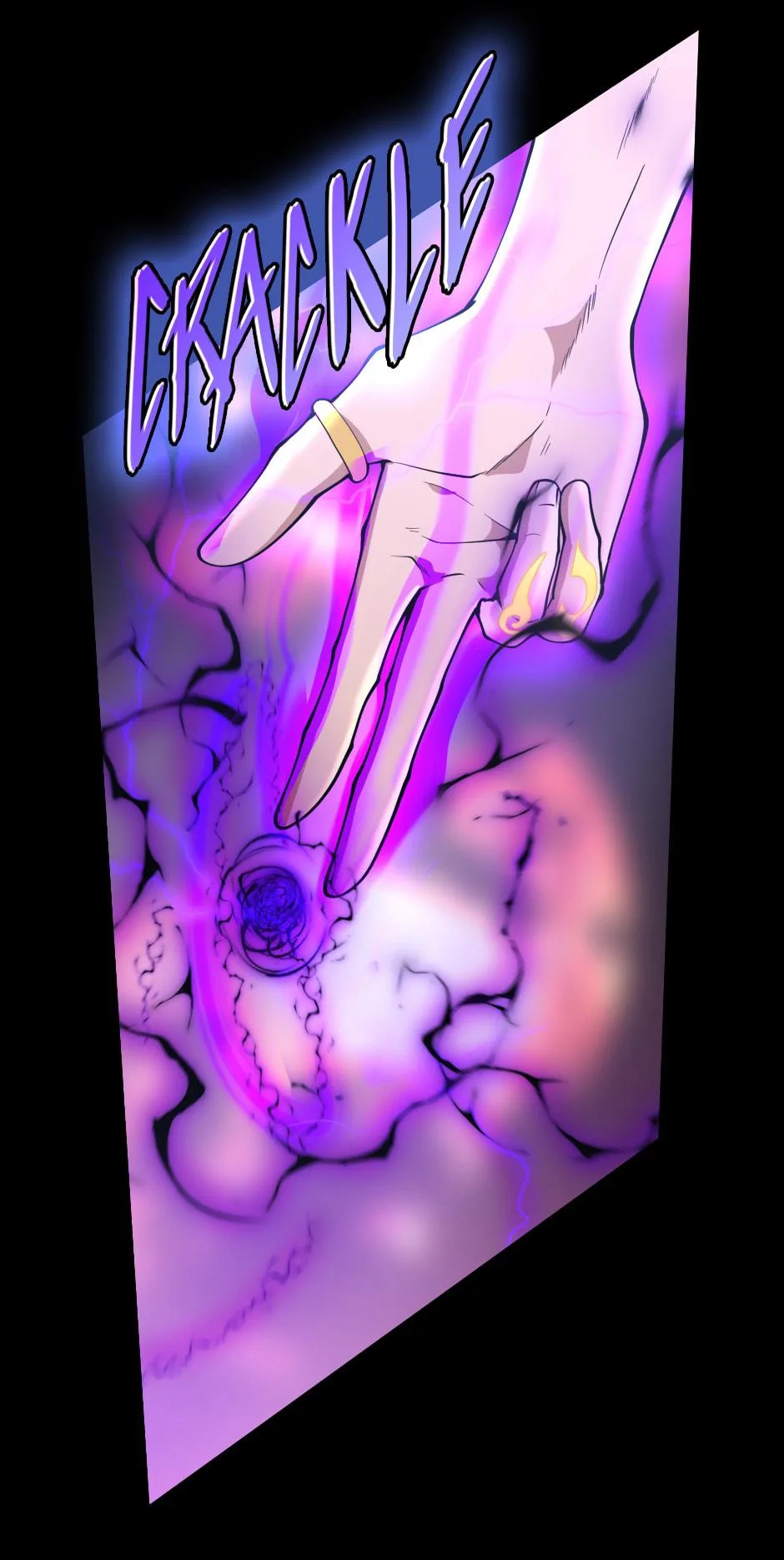 The Beginning After the End Chapter 139 – Page 82