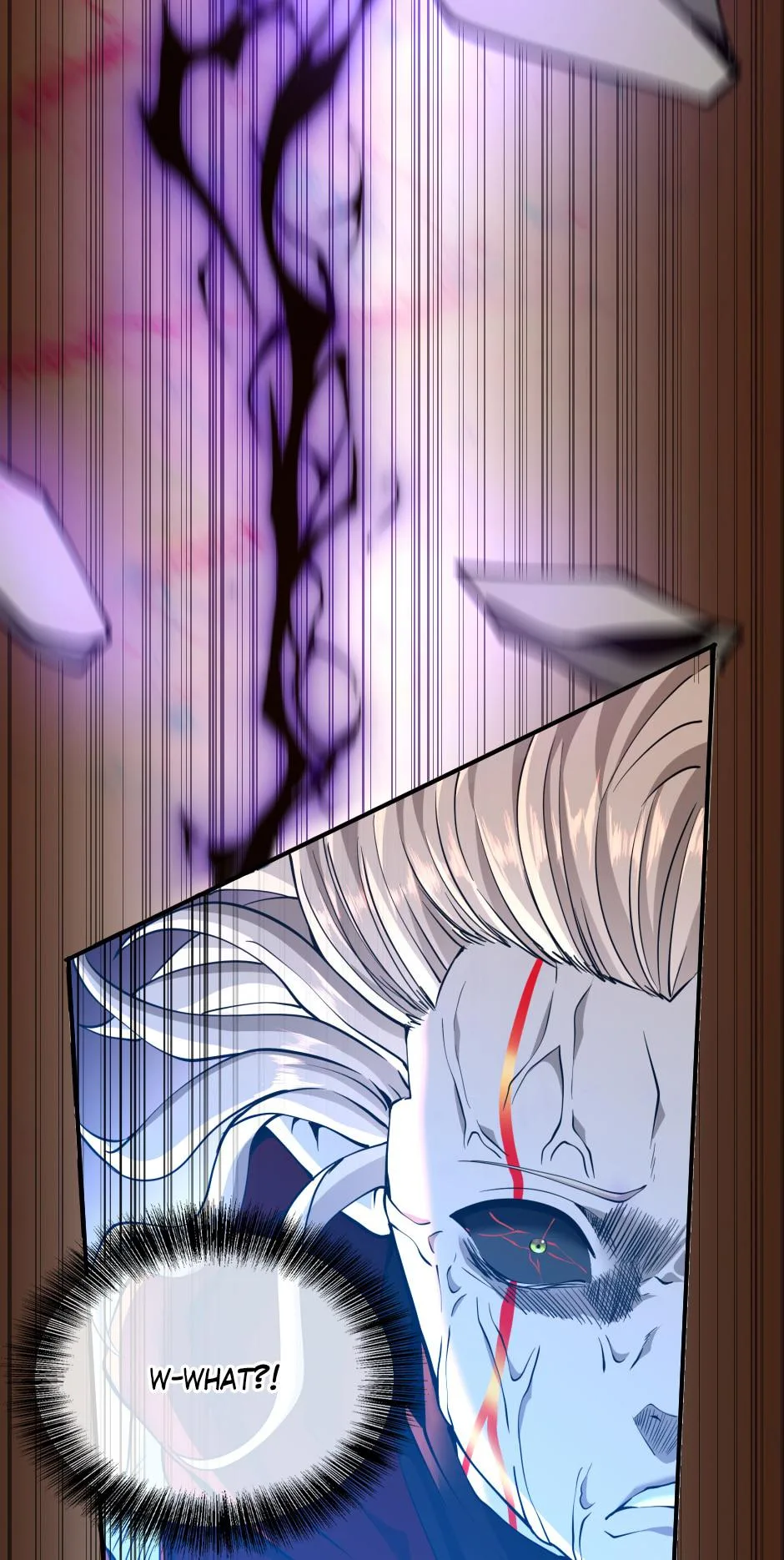 The Beginning After the End Chapter 139 – Page 85