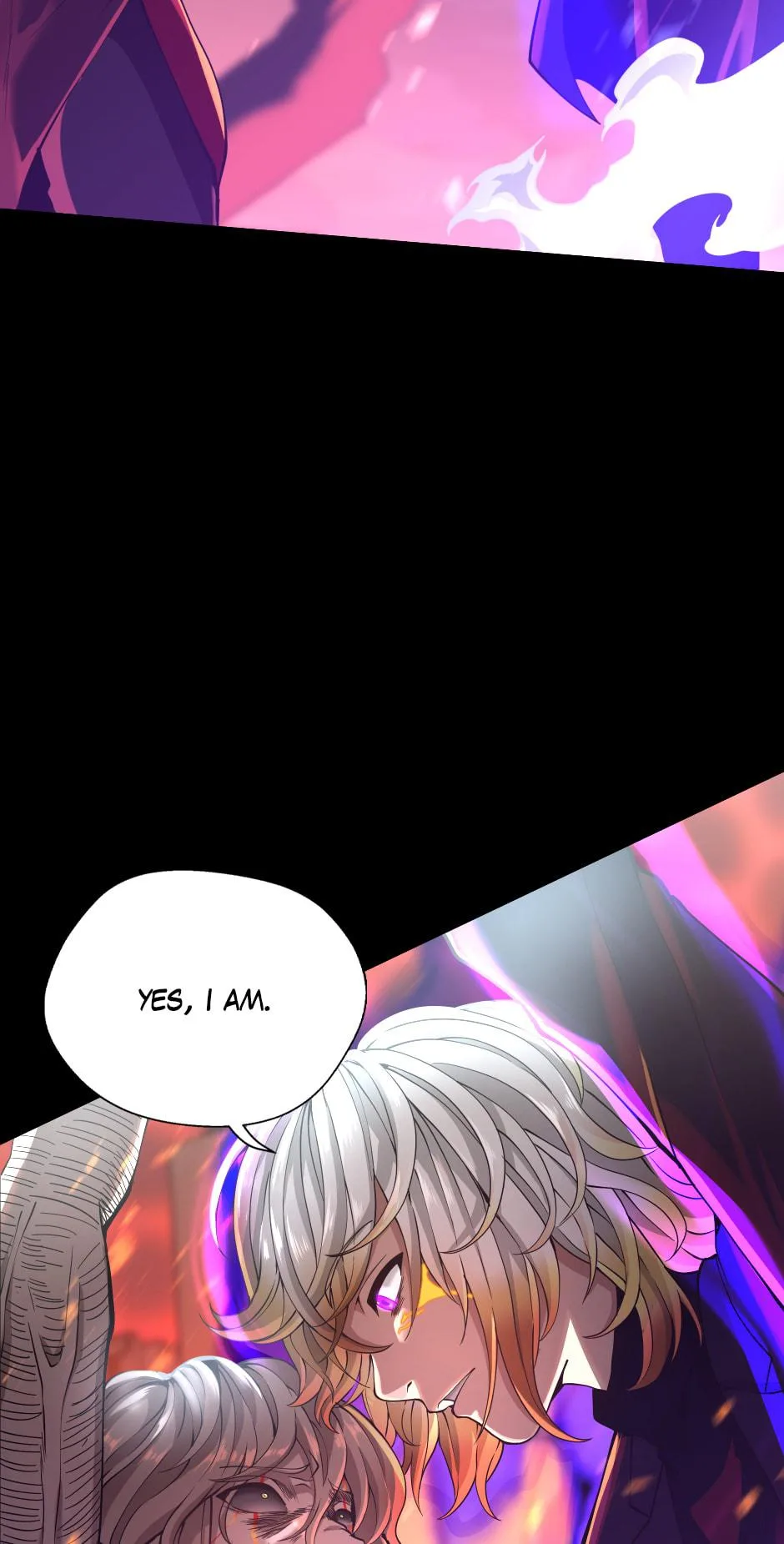The Beginning After the End Chapter 139 – Page 93