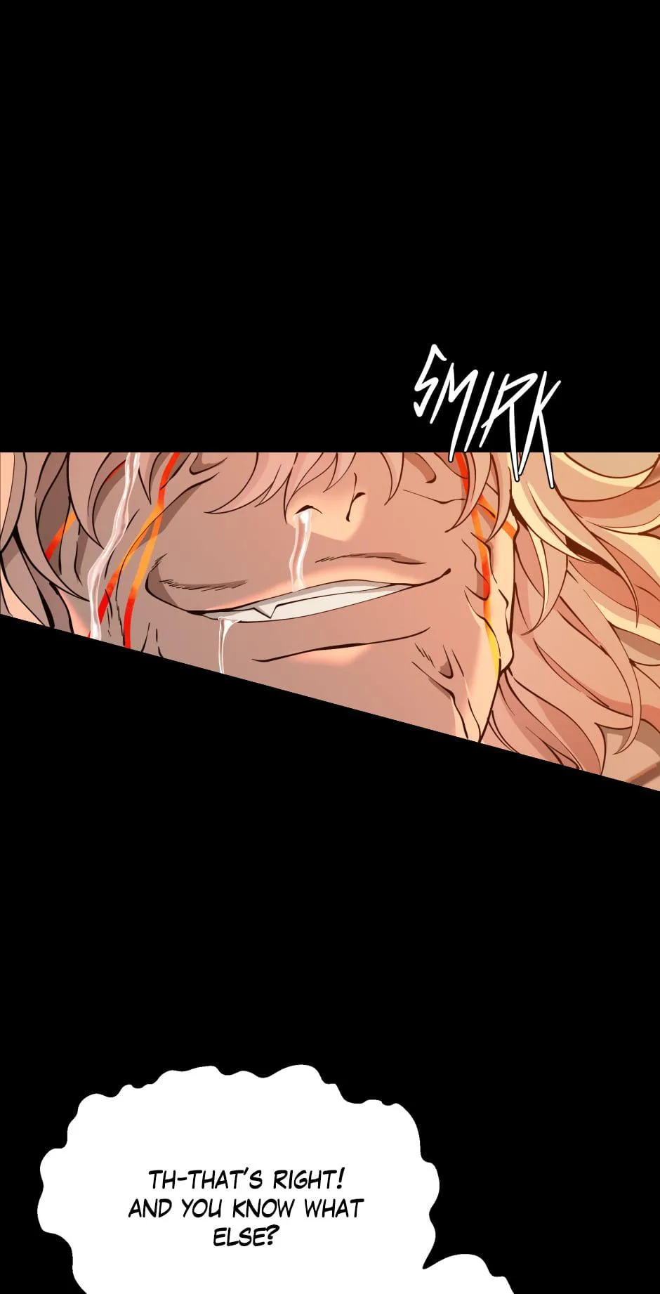 The Beginning After the End Chapter 139 – Page 107