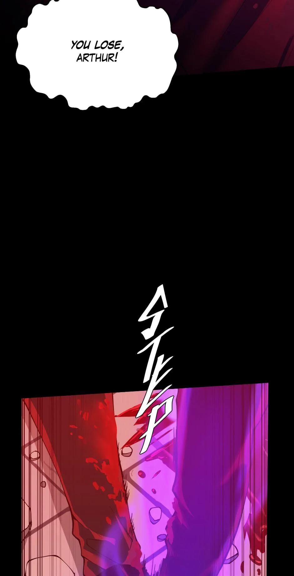 The Beginning After the End Chapter 139 – Page 109