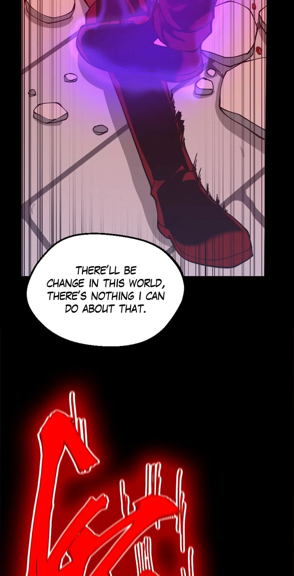 The Beginning After the End Chapter 139 – Page 110