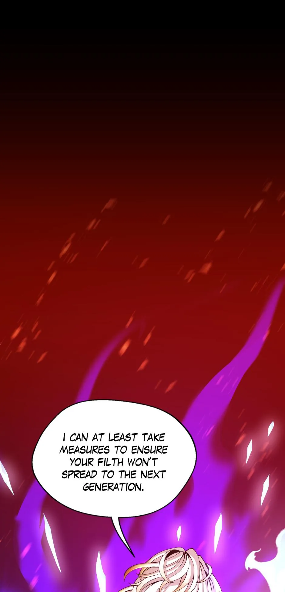 The Beginning After the End Chapter 139 – Page 114