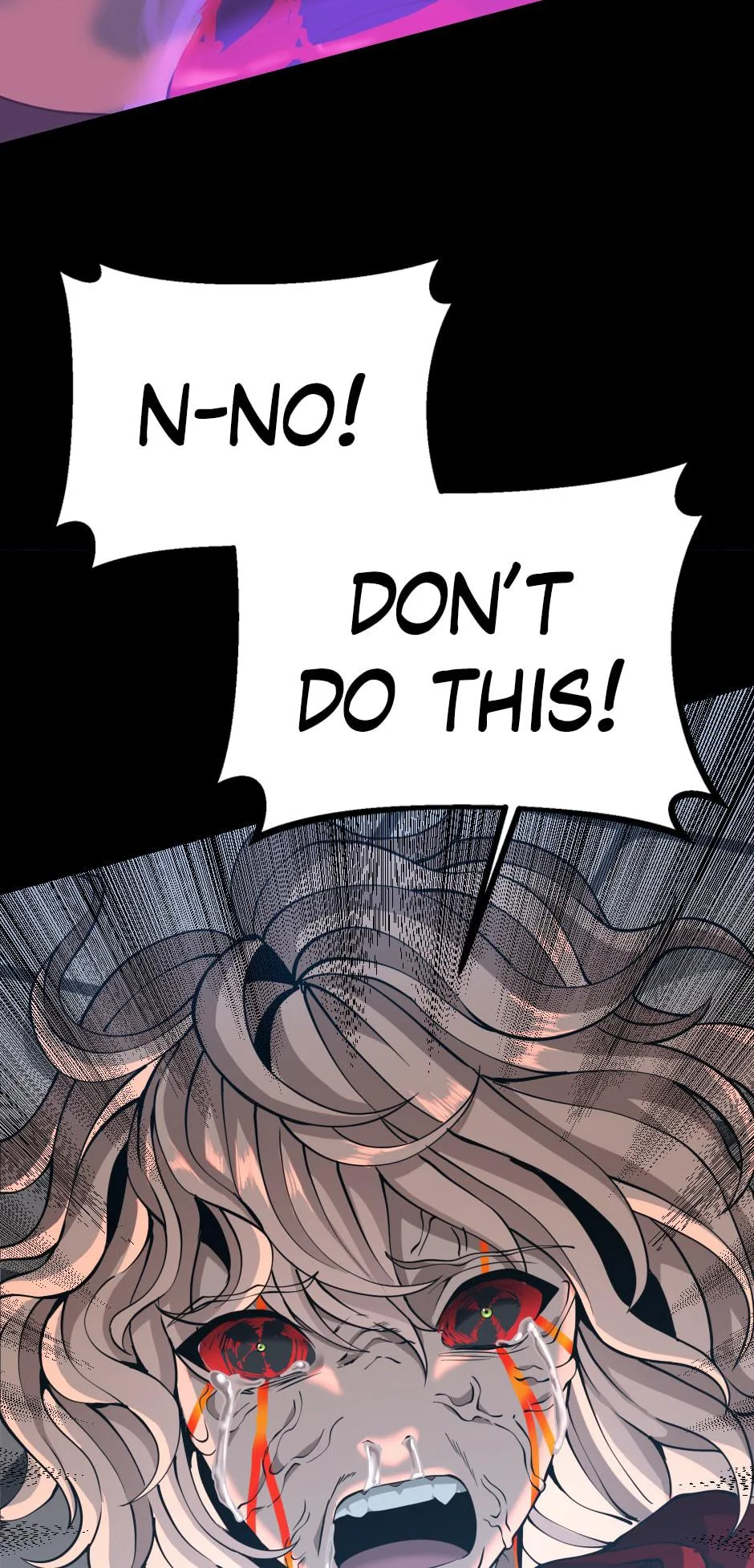 The Beginning After the End Chapter 139 – Page 116