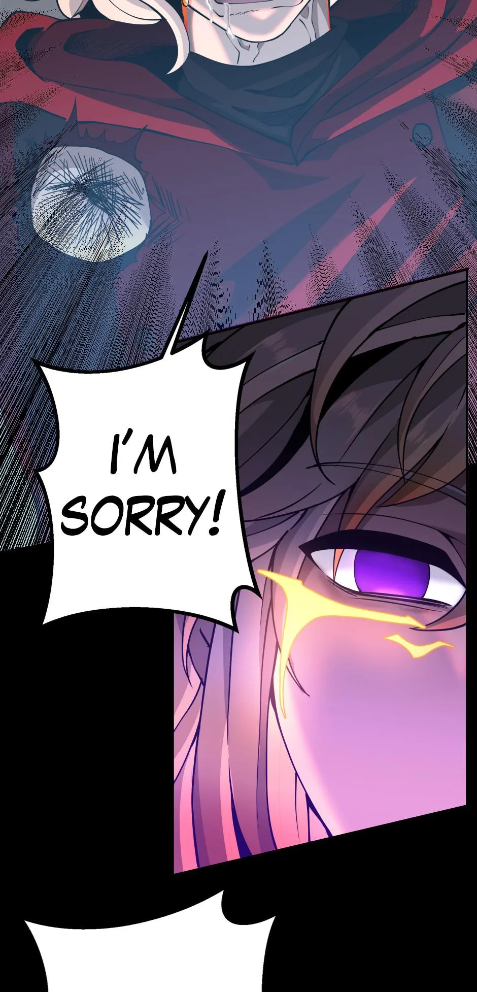 The Beginning After the End Chapter 139 – Page 117