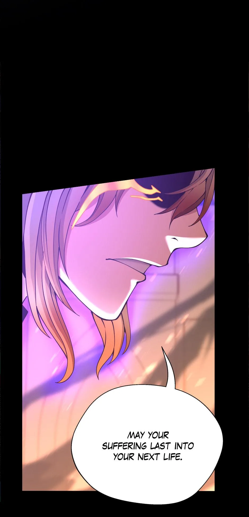 The Beginning After the End Chapter 139 – Page 119